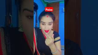 Sabse jyaada khush koun comedy funny trending 😂🤣 [upl. by Irrek855]