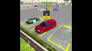 FREE CAR GIVEAWAY Car Parking Multiplayer carparkingmultiplayer gaming cpm giveaway shorts [upl. by Anilos76]