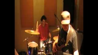 Planeador  Soda stereo Ensayando xplayo [upl. by Verger]