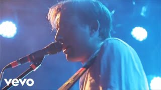 Bombay Bicycle Club  Shuffle Official Video [upl. by Falkner132]