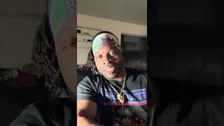 🇭🇹Chatta Zoe Pound🇭🇹 Speaks On Rappers That Cross The Lines [upl. by Balfour]