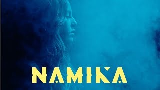 Namika  Phantom Official Audio [upl. by Roldan664]