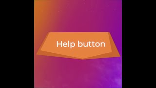 The Help button  CoSpaces Edu Feature Friday [upl. by Aianat]