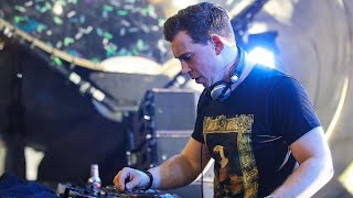 Hardwell  Everytime We Touch LIVE  Tomorrowland 2018 [upl. by Drobman891]