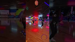 Subscribe for more sk8ne  Skater IG PleaseTagThem  rollerskating skate music [upl. by Kcorb]