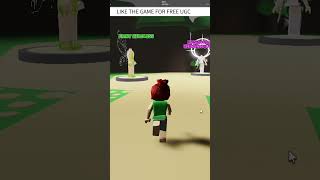 IT WORKED YAYcheap headless omg headless roblox korblox rich robux berryavenue mm2 adoptme [upl. by Luna935]