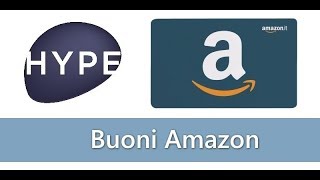 Come ricevere buoni Amazon da 50€250€ infiniti GRATIS  Snitch [upl. by Yeroc]