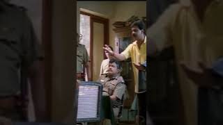 Vettam Movie  Dileep  Malayalam Comedy Scenes shorts [upl. by Erej430]