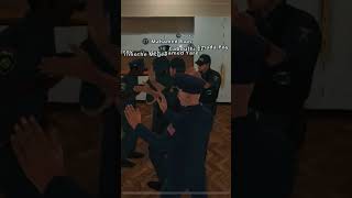 ONE STATE OLINE RP DFG FACTION POLICE SERVER LYMODA RANK 12 [upl. by Laughry]