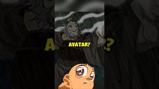 Analyzing Irohs First Lightning Redirection avatarthelastairbender [upl. by Katsuyama257]