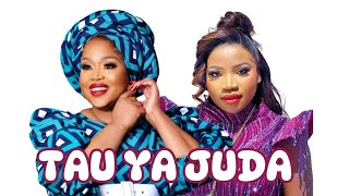 Makhadzi × Dr Winnie Mashaba Tau Ya JudaType Beat 2024 [upl. by Lennahc]