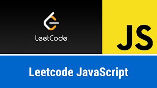 Leetcode 49  Group Anagrams  JavaScript Solution  Top Interview Questions Medium [upl. by Bluh]