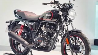 Top 07 New Upcoming Bikes In India 2025  Upcoming Bikes India TamilMost Awaited Upcoming Bikes [upl. by Atreb]