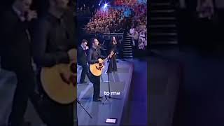 Here I am To Worship live  Hillsong Worship  Praise Hits [upl. by Terrilyn]