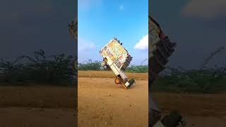 Dj Tractor Wala DJ  Hindi Dj Remix Songs  Dj song 2024  New Dj Gan 2024 Rajasthani Dj Song 2024 [upl. by Agace]