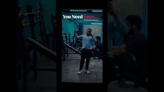 Trending video 😎 gymlover😇 motivation inclinedumbbellpress gymexercises love inclinebenchpres [upl. by Letnoj220]