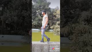 চিঠি দেওনা প্রত্র দেওনা । মানিক স্বদেশী shortsviral newsong [upl. by Lladnor437]