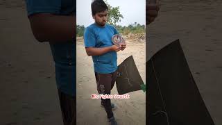 🔥Today Patangbazi🔥 patang kiteflying patangbazi shorts trending [upl. by Ahsinrev]