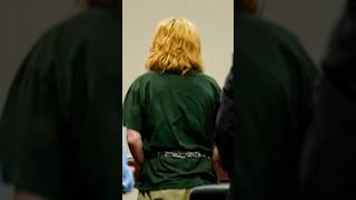 14 Year Old Suspect in Apalachee High School Shooting Appears in Court 🏫🚨🚔 breakingnews news [upl. by Nyvets]