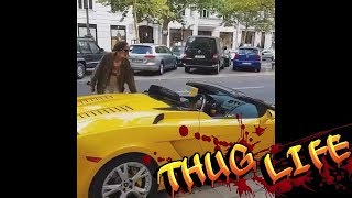 OS REIS DO THUG LIFE  THE KING OF THUG LIFE 52 [upl. by Hector]