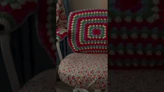 Cath Kidston Inspired youtubehighfive cathkidston diymakeover californialiving upcycling [upl. by Acker230]