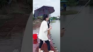 Loanh Quanh Hồ Câughiencauca12 cauca mecauca fishing Phần 0 [upl. by Nedla]