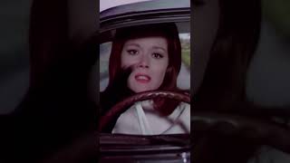 EMMA PEEL CONTRE LHOMME INVISIBLE  CHAPEAU MELON ET BOTTES DE CUIR  THE AVENGERS [upl. by Adest]