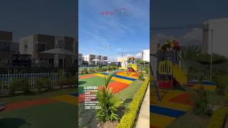 Casa en arriendo arriendo luxury cop16colombia viralvideo [upl. by Proud486]