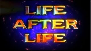 RAYMOND MOODY  LIFE AFTER LIFE  FULL DOCUMENTARY [upl. by Wilone235]