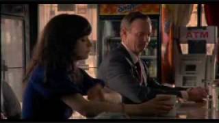 Raving Short Film Pt 1 Julia StilesZooey Deschanel [upl. by Suicul71]