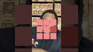 Color sense challenge tiktok tiktokfilter tiktokvideo tiktokviral colors challenge eyetest [upl. by Haidedej]