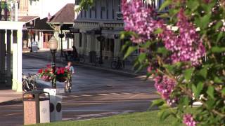 How Do I Get to Mackinac Island [upl. by Belle]