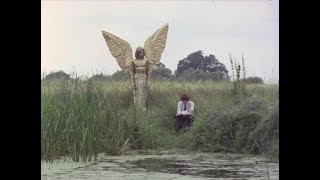 Play For Today  Pendas Fen 1974 HD BluRay by David Rudkin amp Alan Clarke FULL FILM [upl. by Mountfort]