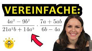 Aufnahmetest Studienkolleg Mathematik TU Berlin – Vereinfache soweit wie möglich [upl. by Kho325]