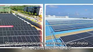 Thermoelectric design Photovoltaic design [upl. by Teerpnam]