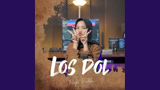 Los Dol [upl. by Adnohryt]