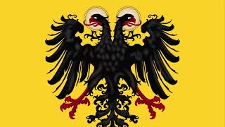 Meaning of the Double Headed Eagle  ROBERT SEPEHR [upl. by Enelrahs]