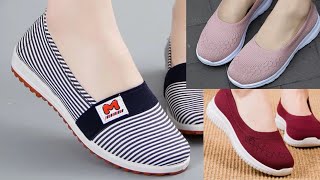 Skechers Ladies Shoes [upl. by Sclar]