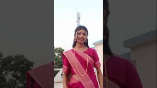 LAKA LAKA  NEW SANTALI VIDEO SONG 2024  RAJENDRA BEBO CHOUDHURI amp SWAPNA  BOBY SINGH [upl. by Akemak459]