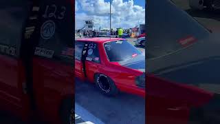 Mod nats 2024 e1 660 automobile cocomelon dragracing sitdownstrapinandcrankitup dragrace [upl. by Anderson216]