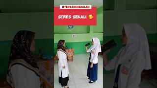 kegiatandisekolah tentangsekolah Source9bclassside [upl. by Grantley]