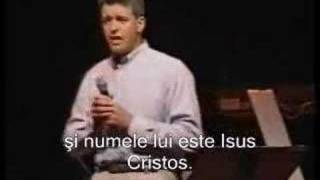 Paul Washer  Mesaj Socant  Tradus in Romana 2  6 [upl. by Hazen966]