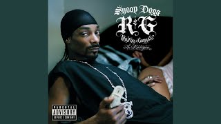 Snoop DO Double G [upl. by Calesta]