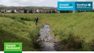 Arnsberg erhält „Blauen Kompassquot [upl. by Mercer308]