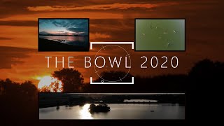 carpfishing2020 Cinematicfootage THE BOWL CARP SYNDICATE 2020 [upl. by Nhabois539]