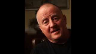 Christy Moore  Delirium Tremens album version [upl. by Roderick]