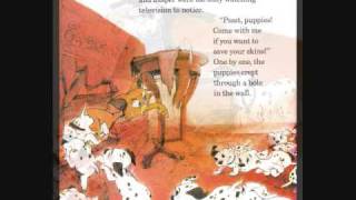 Story of 101 Dalmatians [upl. by Fatimah]