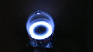 Plasma Toroid the Tokamak Ark Reactor Globe my review [upl. by Seugram]