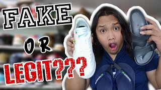 ZALORA HAUL WORTH 5K LEGIT OR FAKE REVIEW  UNBOXING  ZALORA PHILIPPINES  vlog5 [upl. by Fezoj]