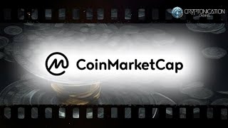 25 Pregled grafikona vodećih kriptovaluta na CoinMarketCapu  sub SR [upl. by Binetta466]